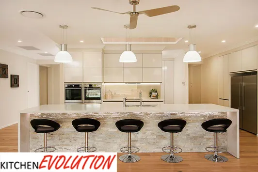 Bar Tools Kitchen Evolution Ipswich Bar Tools Kitchen Evolution Ipswich