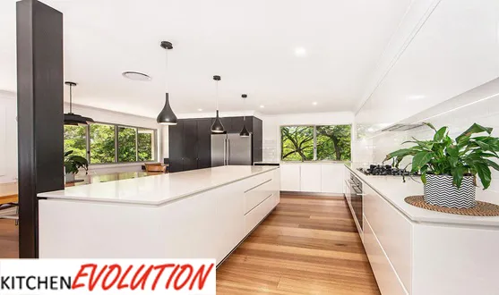 Dark Wood Floors Kitchen Evolution Ipswich Dark Wood Floors Kitchen Evolution Ipswich