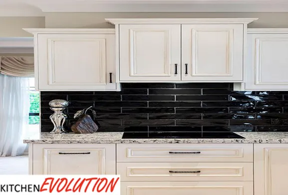 Tiles Splash Back Kitchen Evolution Ipswich Tiles Splash Back Kitchen Evolution Ipswich
