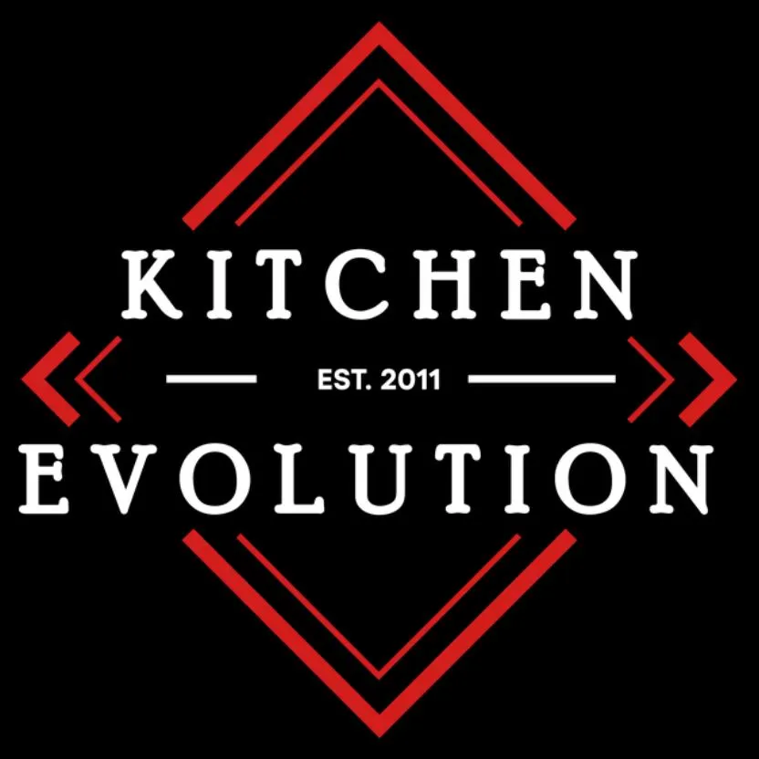 kitchen evolution favicon