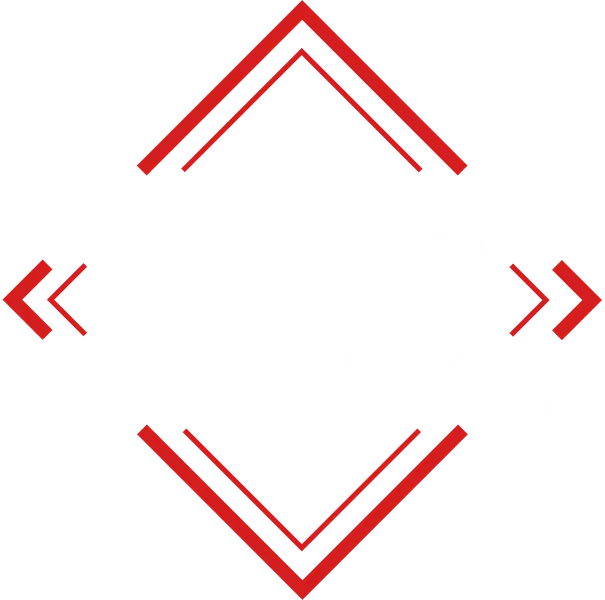 kitchen evolution logo
