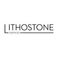 Lithio Stone